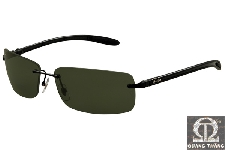 Rayban RB8304