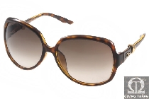 DIOR MYSTERY1FS 791HA