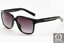 DIOR HOMBLT146 AM5HD