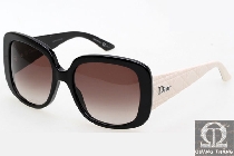 DIOR LADYLADY1 G4FHA