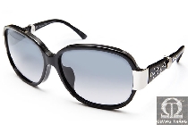 DIOR MIDNIGHT 807