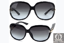 DIOR MyLadyDior7FS  D28JJ