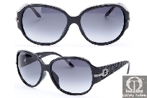 DIOR MyLadyDiorK D28JJ