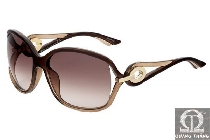 DIOR VOLUTE2 5Y7J6