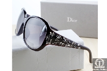 DIOR MINUITF 087QB