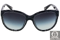 Dolce & Gabbana DG 4159P 26598G