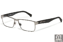 Dolce & Gabbana DG1232 04