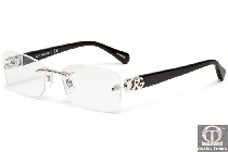 Dolce & Gabbana DG1240P 061