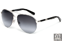 Dolce & Gabbana DG2115 05 8G