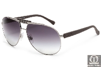 Dolce & Gabbana DG2119 1186 T3