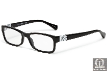 Dolce & Gabbana DG3147P 501