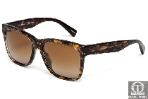 Dolce & Gabbana DG4158P 2660 T5