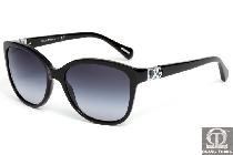 Dolce & Gabbana DG4162P 501 8G