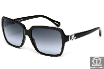 Dolce & Gabbana DG4164P 501 8G