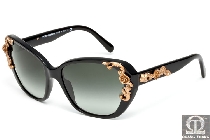 Dolce & Gabbana DG4167 501 8G