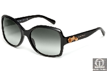 Dolce & Gabbana DG4168 501 8G