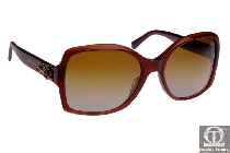 Dolce & Gabbana DG4168 2682T5