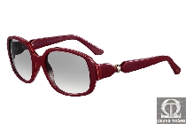 Cartier Rimmed T8200826