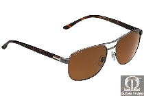 Gucci GG 2220S WROU8