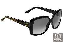 Gucci GG 3574S W6ZWJ