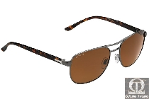 Gucci GG 2220S VROU8