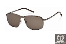 Mont Blanc MB320S – 34J