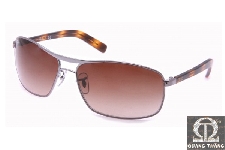 Rayban RB3470E