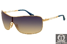 Rayban RB3466