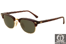 Rayban RB2156