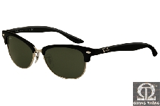 Rayban RB4132