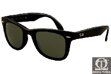 Rayban RB4105