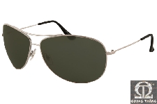 Rayban RB3293