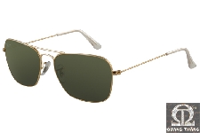 Rayban RB3136