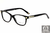 Versace VE 3153 945