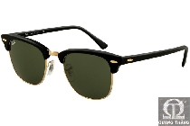 Rayban RB3016 W0365