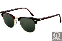 Rayban RB3016 W0366