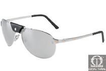 Cartier sunglasses T8200572