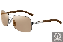 Cartier sunglasses T8200716