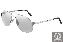 Cartier sunglasses T8200748