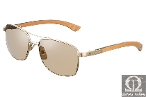 Cartier sunglasses T8200781