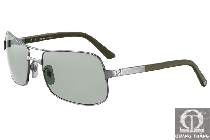 Cartier sunglasses T8200789