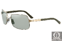 Cartier sunglasses T8200790
