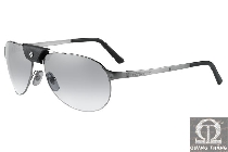 Cartier sunglasses T8200810