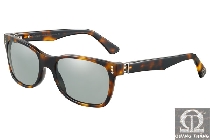 Cartier sunglasses T8200814
