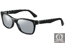 Cartier sunglasses T8200816