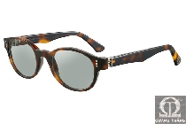 Cartier sunglasses T8200822