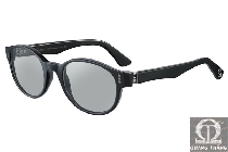Cartier sunglasses T8200823