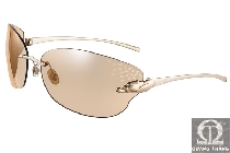 Cartier sunglasses T8200847