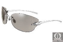 Cartier sunglasses T8200848