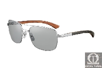 Cartier sunglasses T8200865